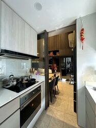 The Clement Canopy (D5), Apartment #517841611